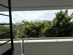 Blk 108 Aljunied Crescent (Geylang), HDB 3 Rooms #571377181